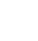 多項(xiàng)衡器專(zhuān)利